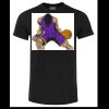 JB's Wear Fitted Men's Tee Thumbnail