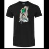 JB's Wear Fitted Men's Tee Thumbnail