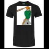 JB's Wear Fitted Men's Tee Thumbnail