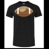 JB's Wear Fitted Men's Tee Thumbnail