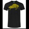JB's Wear Fitted Men's Tee Thumbnail