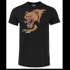 JB's Wear Fitted Men's Tee Thumbnail