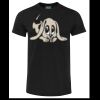 JB's Wear Fitted Men's Tee Thumbnail