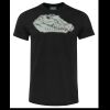 JB's Wear Fitted Men's Tee Thumbnail