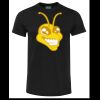 JB's Wear Fitted Men's Tee Thumbnail