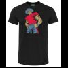 JB's Wear Fitted Men's Tee Thumbnail
