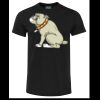 JB's Wear Fitted Men's Tee Thumbnail
