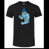 JB's Wear Fitted Men's Tee Thumbnail
