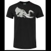 JB's Wear Fitted Men's Tee Thumbnail