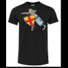 JB's Wear Fitted Men's Tee Thumbnail