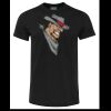 JB's Wear Fitted Men's Tee Thumbnail