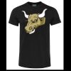JB's Wear Fitted Men's Tee Thumbnail