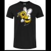 JB's Wear Fitted Men's Tee Thumbnail