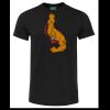 JB's Wear Fitted Men's Tee Thumbnail
