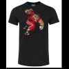 JB's Wear Fitted Men's Tee Thumbnail