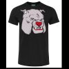 JB's Wear Fitted Men's Tee Thumbnail