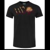 JB's Wear Fitted Men's Tee Thumbnail