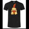 JB's Wear Fitted Men's Tee Thumbnail
