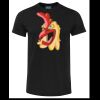 JB's Wear Fitted Men's Tee Thumbnail