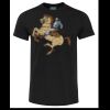 JB's Wear Fitted Men's Tee Thumbnail