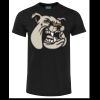 JB's Wear Fitted Men's Tee Thumbnail