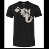 JB's Wear Fitted Men's Tee Thumbnail