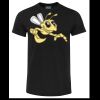 JB's Wear Fitted Men's Tee Thumbnail