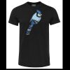 JB's Wear Fitted Men's Tee Thumbnail
