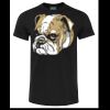 JB's Wear Fitted Men's Tee Thumbnail