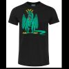 JB's Wear Fitted Men's Tee Thumbnail