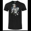 JB's Wear Fitted Men's Tee Thumbnail