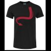 JB's Wear Fitted Men's Tee Thumbnail