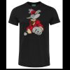 JB's Wear Fitted Men's Tee Thumbnail