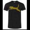 JB's Wear Fitted Men's Tee Thumbnail