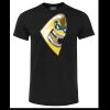 JB's Wear Fitted Men's Tee Thumbnail