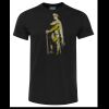 JB's Wear Fitted Men's Tee Thumbnail