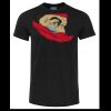 JB's Wear Fitted Men's Tee Thumbnail