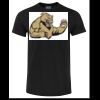 JB's Wear Fitted Men's Tee Thumbnail