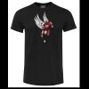 JB's Wear Fitted Men's Tee Thumbnail