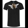 JB's Wear Fitted Men's Tee Thumbnail