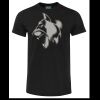 JB's Wear Fitted Men's Tee Thumbnail