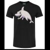 JB's Wear Fitted Men's Tee Thumbnail