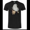 JB's Wear Fitted Men's Tee Thumbnail