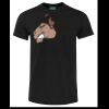 JB's Wear Fitted Men's Tee Thumbnail