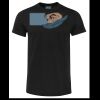 JB's Wear Fitted Men's Tee Thumbnail
