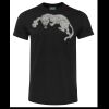 JB's Wear Fitted Men's Tee Thumbnail