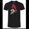 JB's Wear Fitted Men's Tee Thumbnail