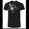 JB's Wear Fitted Men's Tee Thumbnail