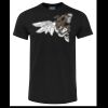 JB's Wear Fitted Men's Tee Thumbnail