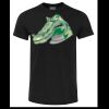JB's Wear Fitted Men's Tee Thumbnail